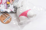 Usa-pantsu private [4.Pink pants]