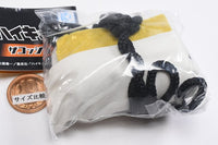 Haikyu!! Sacoche [5.Kotaro Bokuto]