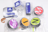 Osaka Metro sign mascot [All 6 type set(Full Complete)]