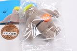 The TOMODACHI! Figure Collection Part.2 [2.Friend of the waist pouch!]