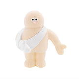 The TOMODACHI! Figure Collection Part.2 [3.Friend with a broken arm!]