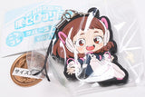 My Hero Academia KoroColle! Rubber Strap Vol.1 [3.Ochaco Uraraka]