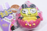 Tamagotchi Swing Case Part.2 [1.Devil Mametchi]