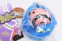 Tamagotchi Swing Case Part.2 [3.Oyajitchi]