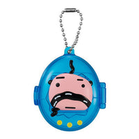 Tamagotchi Swing Case Part.2 [3.Oyajitchi]