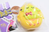 Tamagotchi Swing Case Part.2 [4.Pochitchi]