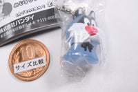 LOONEY TUNES Mejirushi Accessory [6.Sylvester]