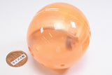 fisher-price Mini Collection Part.2 [1.Chatter Telephone]
