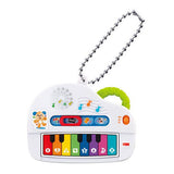 fisher-price Mini Collection Part.2 [3.Bilingual Exciting Piano]