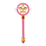 Cardcaptor Sakura Unsealed Collection Part.2 [2.Star Wand]