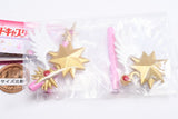 Cardcaptor Sakura Unsealed Collection Part.2 [3.Final Episode Wand]