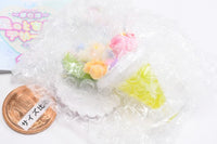 Yumegokochi Hoshinotokimeki Dessert Mascot [2.Good Night Parfait]