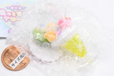 Yumegokochi Hoshinotokimeki Dessert Mascot [2.Good Night Parfait]