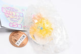 Yumegokochi Hoshinotokimeki Dessert Mascot [4.Tokimeki Drink]