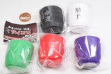 Meiunwokimeru!? Kyukyokunoharahara! Dice [All 5 type set(Full Complete)]