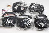 EASTBOY Mini School Bag Mascot [All 5 type set(Full Complete)]