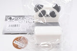 Animal Sofa Mascot [1.Panda]