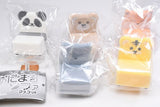 Animal Sofa Mascot [All 5 type set(Full Complete)]