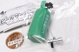 Beer server mascot Part.7 [4.Gas cylinder (with joint parts)]