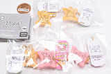 LOTTE Koala's March Miniature Mascot vol.1 [All 5 type set(Full Complete)]