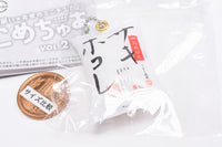 Komechua vol.2 [5.Akita Sakihokore]
