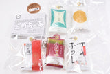 Komechua vol.2 [All 5 type set(Full Complete)]