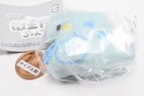Ulnui Microorganism-chan [1.Daphnia]