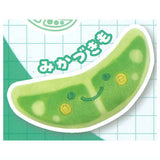 Ulnui Microorganism-chan [3.Closterium]