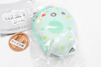 Ulnui Microorganism-chan [4.Euglena]