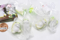 ORE KYO-KARA KAERU Part.3 [All 7 type set(Full Complete)]
