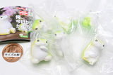 ORE KYO-KARA KAERU Part.3 [Normal 6 type set (Secret are NOT including)]