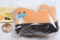 Fox Fox stuffed toy [1.Shinshina Red Fox Fox]