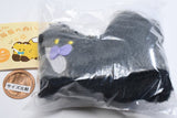 Fox Fox stuffed toy [2.Shinshina Black Fox Fox]