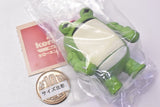 Kerounen The Capsule Toy [2.Doris]
