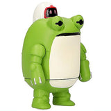 Kerounen The Capsule Toy [2.Doris]