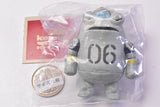 Kerounen The Capsule Toy [3.Refgis]