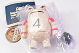 Kerounen The Capsule Toy Part.2 [1.Akayon]