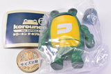 Kerounen The Capsule Toy Part.2 [3.Fukasu Kai]