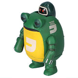 Kerounen The Capsule Toy Part.2 [3.Fukasu Kai]