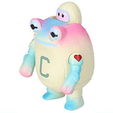 Kerounen The Capsule Toy Part.2 [5.Candy]