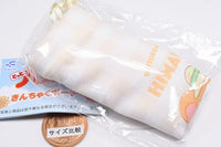 Hamtaro kinchaku pouch [1.Hamtaro ]