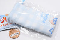 Hamtaro kinchaku pouch [2.Bijou]