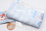 Hamtaro kinchaku pouch [2.Bijou]