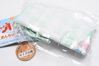 Hamtaro kinchaku pouch [3.Oxnard]