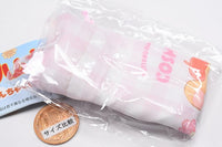 Hamtaro kinchaku pouch [4.Pashmina]