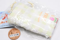 Hamtaro kinchaku pouch [5.Penelope]