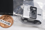 RICOH Camera Miniature Collection [2.RICOH Auto Half and FILM]
