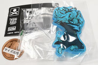 Decora PIC Acrylic TV Anime Dandadan [1.Okarun (transformation)]
