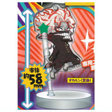 Decora PIC Acrylic TV Anime Dandadan [1.Okarun (transformation)]