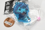Decora PIC Acrylic TV Anime Dandadan [4.Aira]